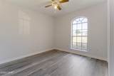 6404 Pine Drive - Photo 18