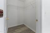 6404 Pine Drive - Photo 19