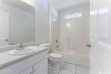 6404 Pine Drive - Photo 20