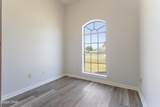 6404 Pine Drive - Photo 21