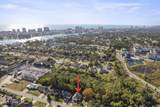6404 Pine Drive - Photo 22