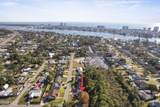 6404 Pine Drive - Photo 23