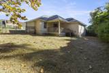 6404 Pine Drive - Photo 24