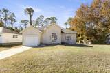 6404 Pine Drive - Photo 25