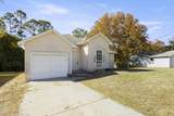6404 Pine Drive - Photo 26