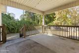 6404 Pine Drive - Photo 8
