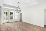 2963 Frankford Avenue - Photo 10
