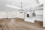 2963 Frankford Avenue - Photo 11