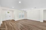 2963 Frankford Avenue - Photo 12