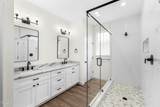 2963 Frankford Avenue - Photo 13