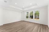 2963 Frankford Avenue - Photo 14