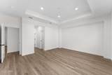2963 Frankford Avenue - Photo 15
