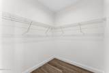 2963 Frankford Avenue - Photo 16