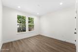 2963 Frankford Avenue - Photo 17