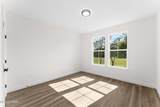 2963 Frankford Avenue - Photo 18