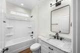 2963 Frankford Avenue - Photo 19