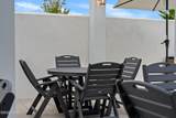 1445 Tulip Court - Photo 110