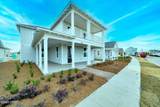 1445 Tulip Court - Photo 112