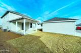 1445 Tulip Court - Photo 114