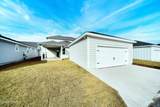 1445 Tulip Court - Photo 115
