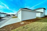 1445 Tulip Court - Photo 116