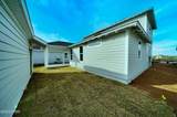 1445 Tulip Court - Photo 117