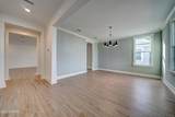 1445 Tulip Court - Photo 118