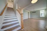 1445 Tulip Court - Photo 119