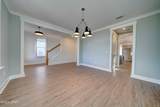 1445 Tulip Court - Photo 120