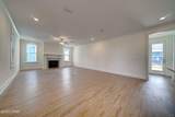 1445 Tulip Court - Photo 121
