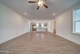 1445 Tulip Court - Photo 124