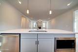1445 Tulip Court - Photo 125