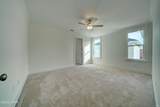 1445 Tulip Court - Photo 126