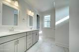 1445 Tulip Court - Photo 127