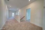 1445 Tulip Court - Photo 129