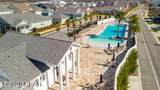 1445 Tulip Court - Photo 13