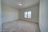 1445 Tulip Court - Photo 130