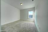 1445 Tulip Court - Photo 132