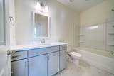 1445 Tulip Court - Photo 133