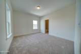 1445 Tulip Court - Photo 134