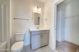 1445 Tulip Court - Photo 135