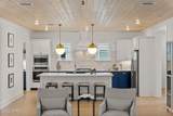 1445 Tulip Court - Photo 43