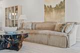 1445 Tulip Court - Photo 44