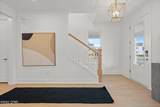 1445 Tulip Court - Photo 52
