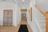 1445 Tulip Court - Photo 56