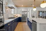 1445 Tulip Court - Photo 61