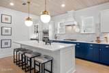 1445 Tulip Court - Photo 64