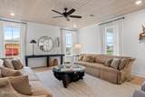 1445 Tulip Court - Photo 70