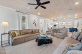 1445 Tulip Court - Photo 72