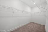 1445 Tulip Court - Photo 81